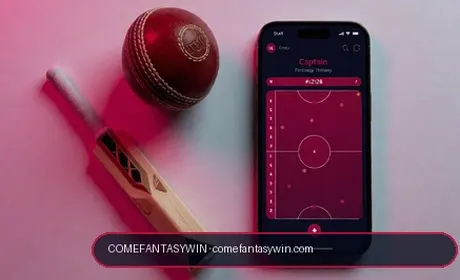 Fantasy cricket picks, captain calls, and sharper matchday strategy