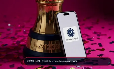 Big winners, Crore prize boards, and recent UPI payout stories worth following