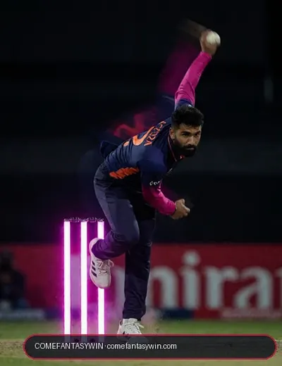 Comefantasywin (come fantasy) fantasy cricket & matchday visual 2