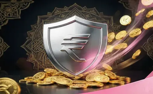 Platinum Reward Rebate