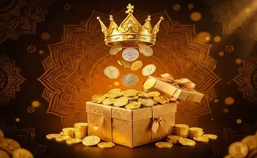 Imperial Greeting Bundle