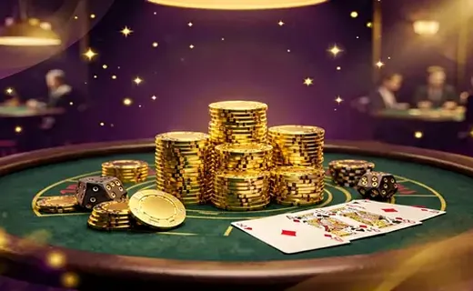 Elite Weekend Stakes